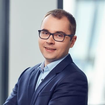 Miroslav Holub, obchodní ředitel RENOMIA