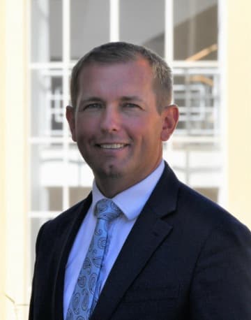 Radek Bureš, Director of Vehicle Insurance CEE