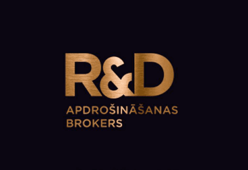 Jiřina Nepalová, EY