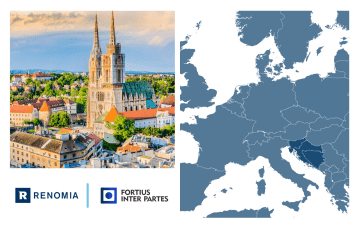 Jiřina Nepalová, EY