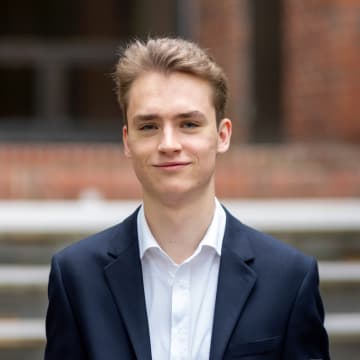 Tomáš Nepala, Member of the Supervisory Board