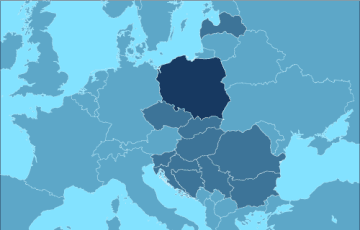 Jiřina Nepalová, EY