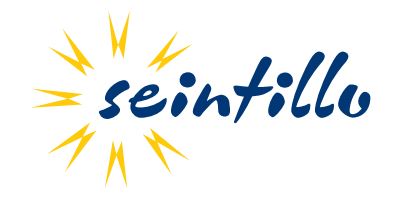 Seintillo logo